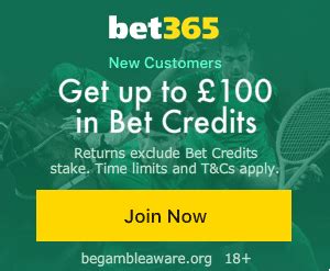 bet365 ew golf